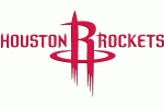 NBA 2013-2014 / 02.02.2014 / Cleveland Cavaliers @ Houston Rockets