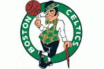 NBA 2014-2015 / 11.10.2014 / Boston Celtics @ Toronto Raptors