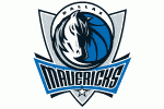 NBA 2014-2015 / 11.10.2014 / Oklahoma City Thunder @ Dallas Mavericks