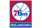 NBA 2014-2015 / 11.10.2014 / Philadelphia 76ers @ Minnesota Timberwolves